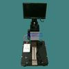 Samsung feeder calibration jig